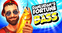 Danludan's Fortune Bass